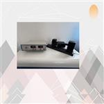 微機(jī)化光電效應(yīng)(普朗克常數(shù))實驗儀 GD-IV