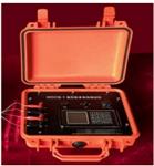 巖石標(biāo)本電性測(cè)試儀型號(hào)WDCB-1庫(kù)號(hào)D410710 