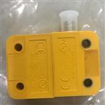 PILZ接近開關(guān)524120選購條件