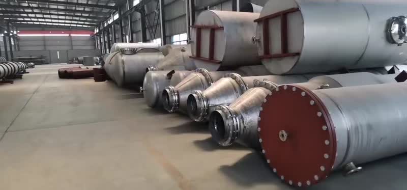 振动速度传感器HD-ST-6X0-20mm/s