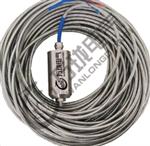 TS-V-35BS0-20mm/s振动变送器