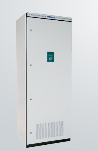 华天HT-D-SP系列可变频三相（动力型）应急电源