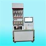 懸架吊桿阻尼力壽命測(cè)試機(jī)