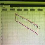懸架吊桿阻尼力壽命測(cè)試機(jī)
