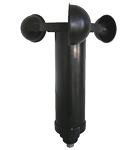 德国Lambrecht兰博瑞14602风速传感器