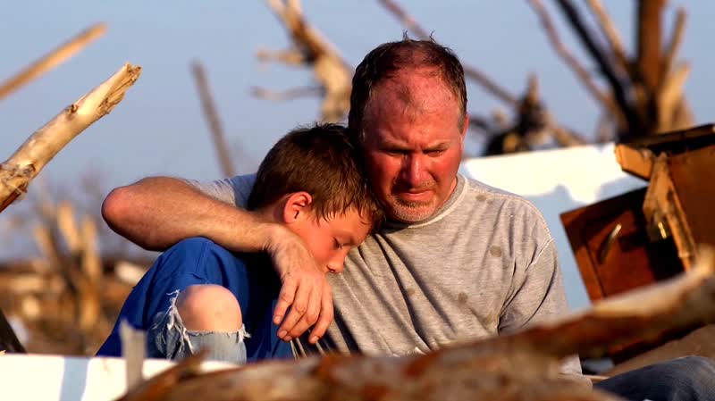 德国Lambrecht兰博瑞14602风速传感器