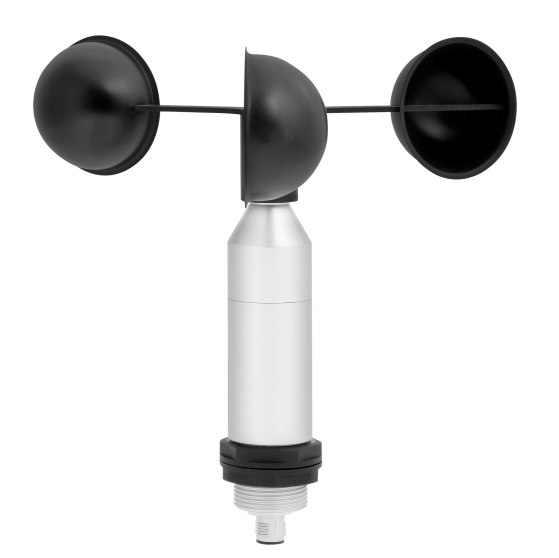 德國Lambrecht蘭博瑞14594風(fēng)速傳感器