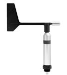 德国Lambrecht兰博瑞14567风向传感器