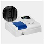 紫外分光光度計(jì) 型號(hào):752N PLUS