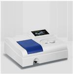 紫外分光光度計(jì) 型號(hào):752N PLUS