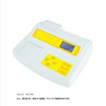 啤酒浊度计（内置打印机） 型号:WGZ-2PJP