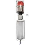 浮游生物泵 标准版  型号:DF-410314 