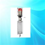 浮游生物泵 标准版  型号:DF-410314 