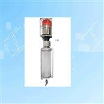 浮游生物泵 标准版  型号:DF-410314 