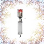 浮游生物泵 标准版  型号:DF-410314 