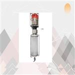 浮游生物泵 标准版  型号:DF-410314 