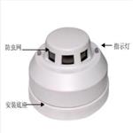 烟雾报警器 型号:31M-TAD-169G