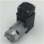 微型氣泵 型號:OW922-DH712-7503-5000