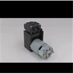 微型氣泵 型號:OW922-DH712-7503-5000