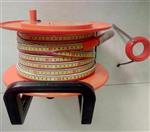 分層沉降儀 型號:XBHV-10 