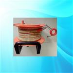 分层沉降仪 型号:XBHV-10 