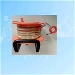 分层沉降仪 型号:XBHV-10 