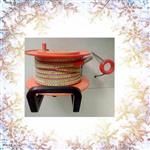 分层沉降仪 型号:XBHV-10 