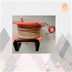 分层沉降仪 型号:XBHV-10 