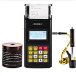 里氏硬度计 型号:RR644-JYleeblD