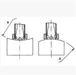 里氏硬度計 型號:RR644-JYleeblD