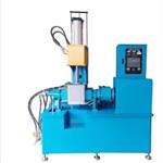 橡胶制品自动密炼机 型号:ZTG9-M42111