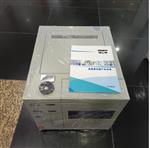 氮氫空三氣氣體發(fā)生器中西器材BD57SGD-500