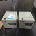 氮氫空三氣氣體發(fā)生器中西器材BD57SGD-500