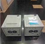 氮氫空三氣氣體發(fā)生器中西器材BD57SGD-500