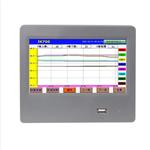 無紙記錄儀 型號:HX03-JK700-48