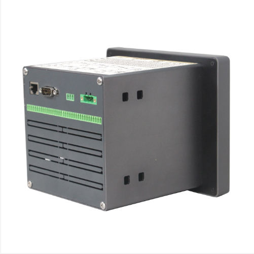 無紙記錄儀 型號:HX03-JK700-48