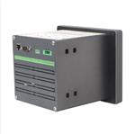 無紙記錄儀 型號:HX03-JK700-48