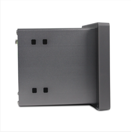 無紙記錄儀 型號:HX03-JK700-48