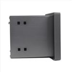 無紙記錄儀 型號:HX03-JK700-48