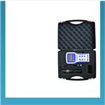 便携式ORP计 型号:HX03-PNB-116