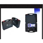 便携式ORP计 型号:HX03-PNB-116