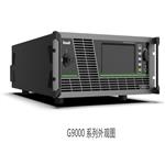 G9000N-25K-480-120双向交流源载一体机