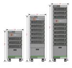 G9000N-25K-480-120双向交流源载一体机