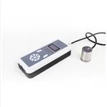 多功能聲校準器 型號:HX03-AWA6028