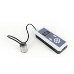 多功能聲校準器 型號:HX03-AWA6028