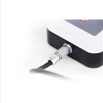 多功能聲校準器 型號:HX03-AWA6028