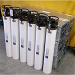 AZFP浮游動(dòng)植物魚探儀 AZFP浮游生物魚類在線監(jiān)測系統(tǒng)