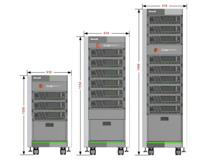 G6000P-18K-0450-0090可編程雙向交流電源