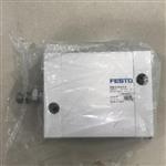 緊湊型FESTO氣缸ADN-63-40-I-P-A特點(diǎn)