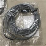 接近開關(guān)費斯托SMT-8-SL-PS-LED-24-B參數(shù)